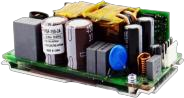 基板型开关电源